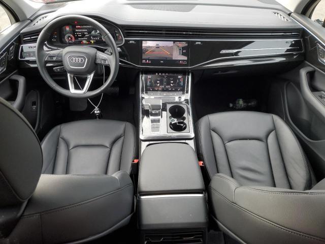 AUDI Q7 PREMIUM 2023