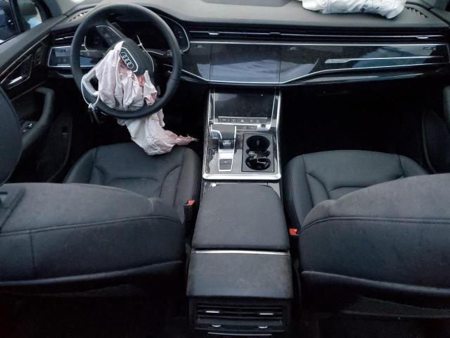 AUDI Q7 PREMIUM 2023