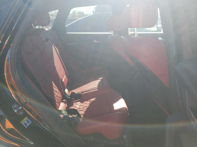 AUDI SQ5 PREMIU 2020