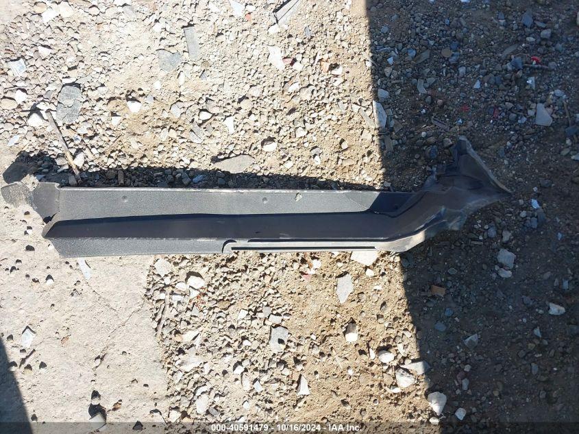 AUDI SQ5 PREMIUM PLUS TFSI QUATTRO TIPTRONIC 2020