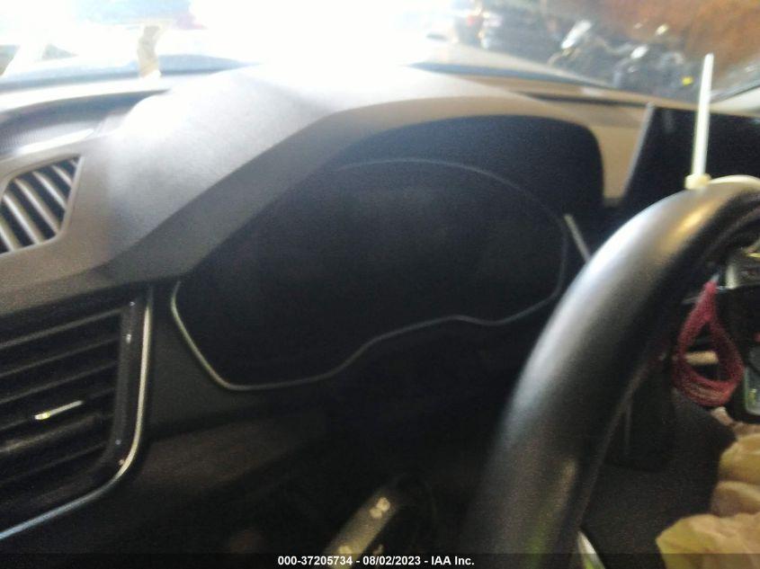 AUDI Q5 PREMIUM PLUS 2021