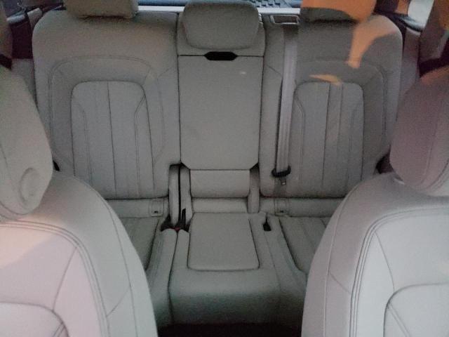 AUDI Q5 PREMIUM 2021