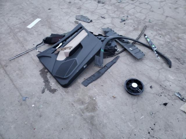 AUDI Q5 PREMIUM 2021