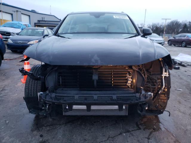 AUDI Q5 PREMIUM 2021