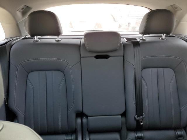 AUDI Q5 PREMIUM 2021