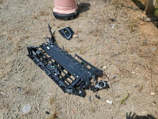 AUDI Q5 PREMIUM 2021