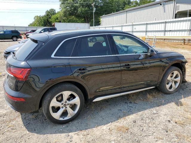 AUDI Q5 PREMIUM 2021