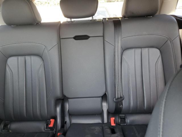 AUDI Q5 PREMIUM 2021