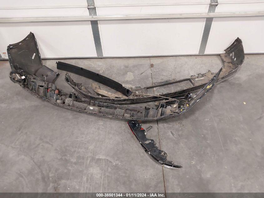 AUDI Q5 PREMIUM PLUS 45 TFSI QUATTRO S TRONIC 2021