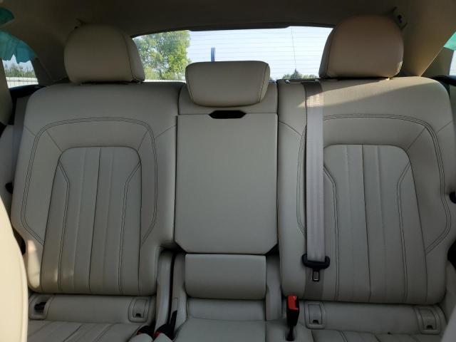 AUDI Q5 PREMIUM 2022