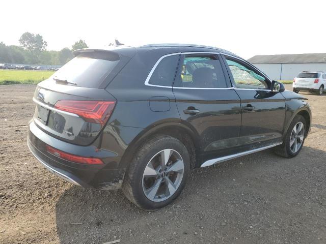 AUDI Q5 PREMIUM 2022