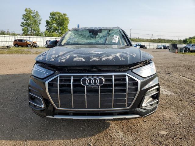 AUDI Q5 PREMIUM 2022