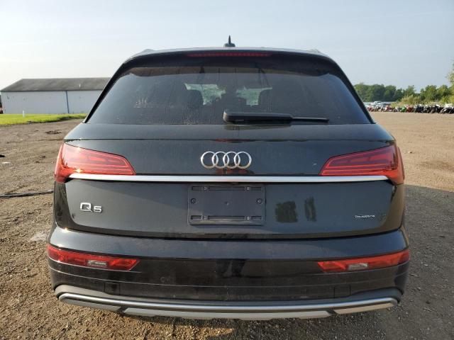 AUDI Q5 PREMIUM 2022
