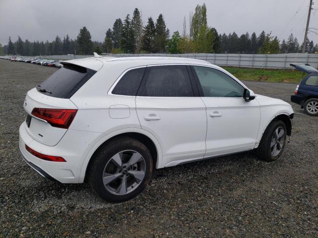 AUDI Q5 PREMIUM 2023
