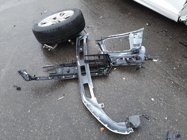 AUDI Q5 PREMIUM 2019