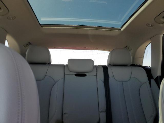 AUDI Q5 PREMIUM 2020