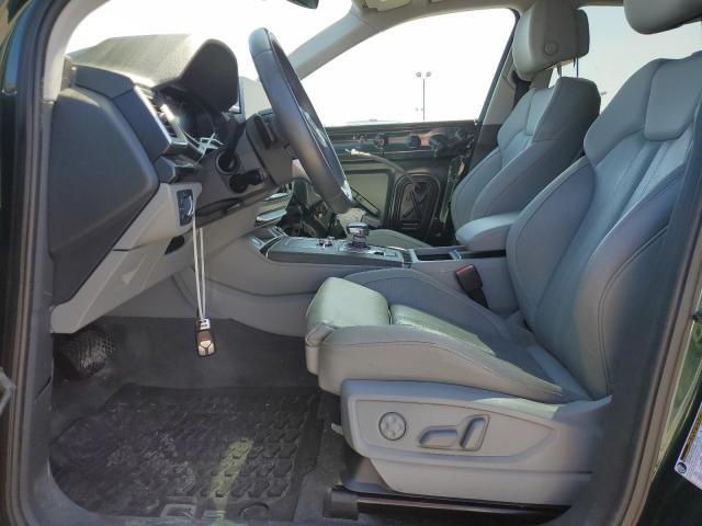 AUDI Q5 PREMIUM 2020