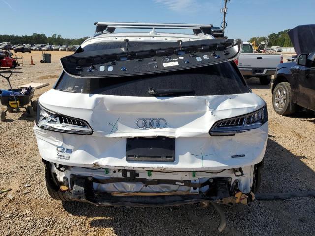 AUDI Q5 PREMIUM 2019