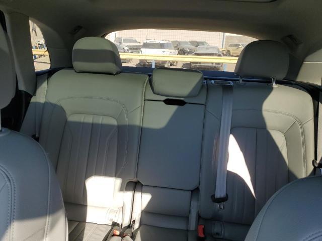 AUDI Q5 PREMIUM 2018