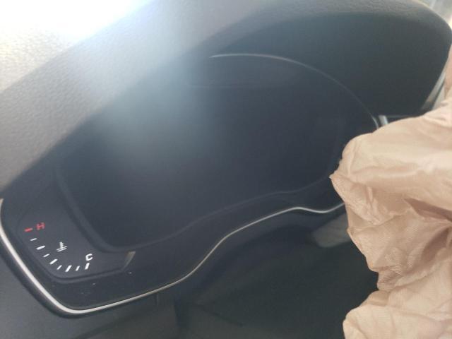 AUDI Q5 PREMIUM 2018