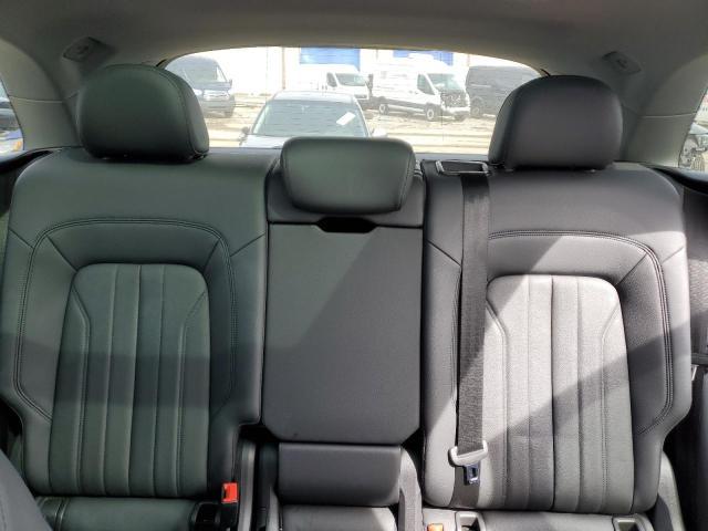 AUDI Q5 PREMIUM 2019