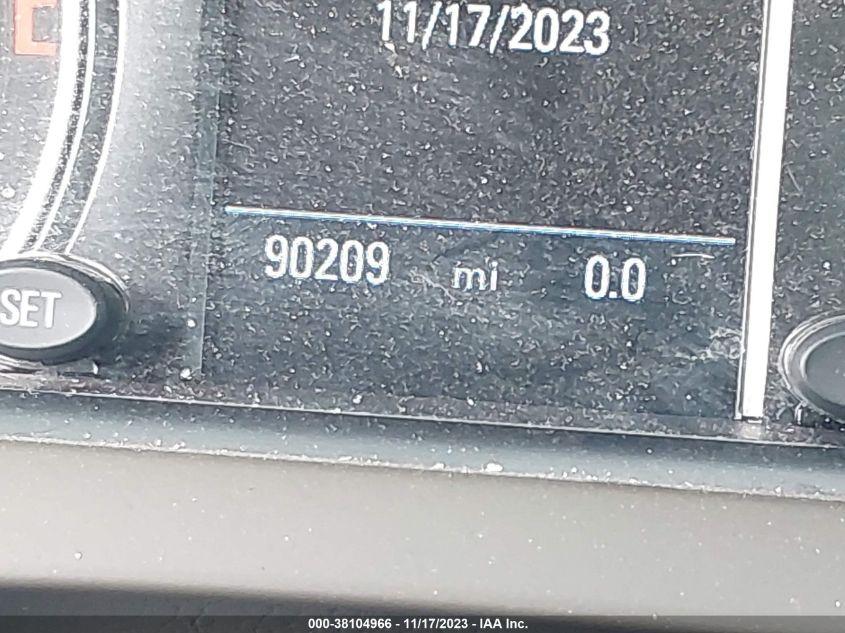 AUDI Q5 PREMIUM 2017