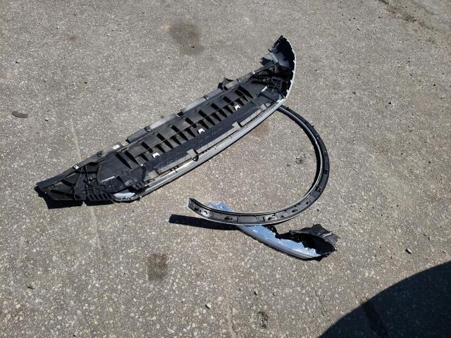 AUDI Q5 PRESTIG 2020