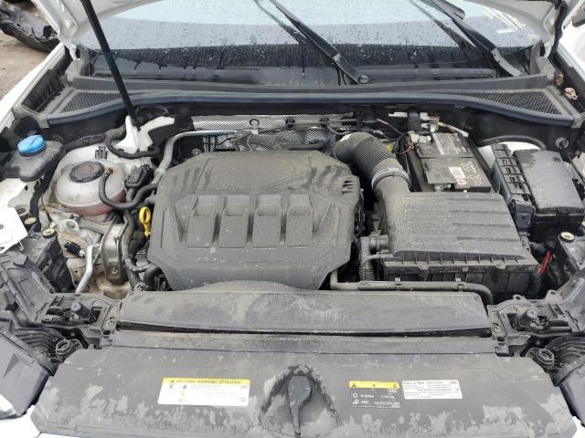 AUDI Q3 PREMIUM 2021