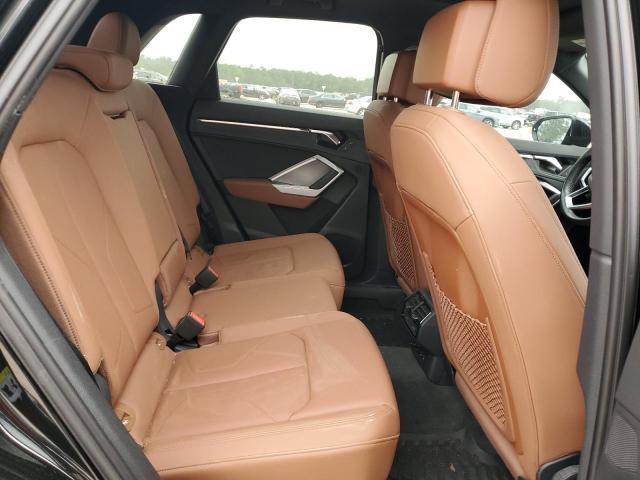 AUDI Q3 PREMIUM 2020