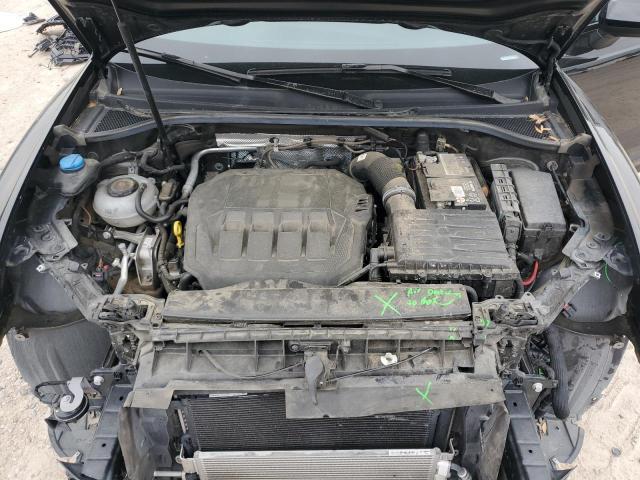 AUDI Q3 PREMIUM 2020