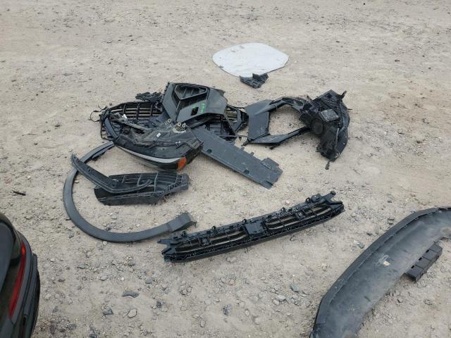 AUDI Q3 PREMIUM 2020