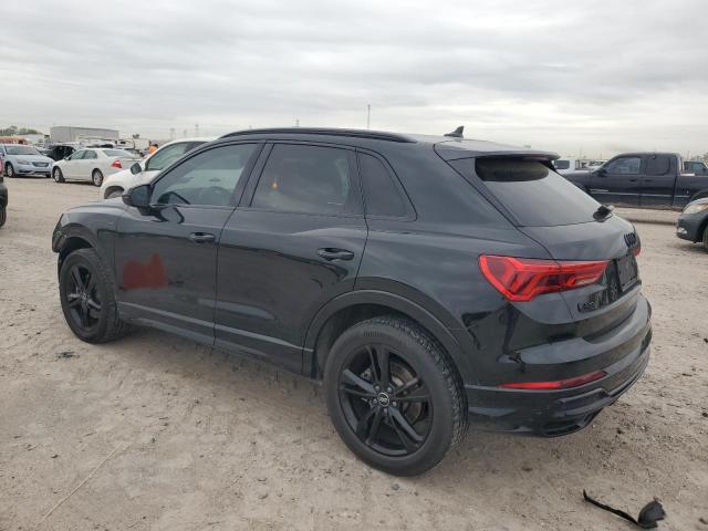 AUDI Q3 PREMIUM 2020