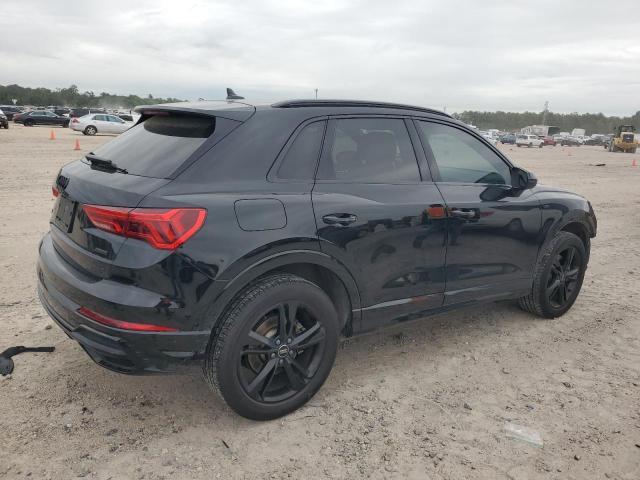 AUDI Q3 PREMIUM 2020