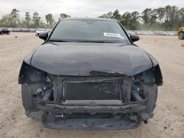 AUDI Q3 PREMIUM 2020