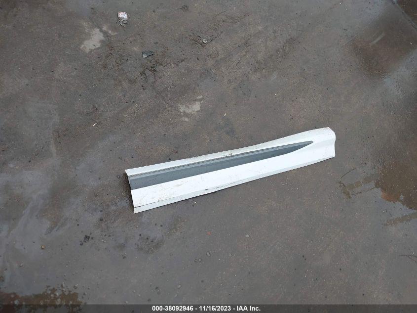 AUDI Q3 PREMIUM S LINE 45 2022