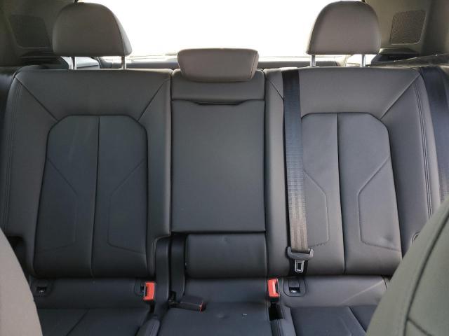 AUDI Q3 PREMIUM 2020