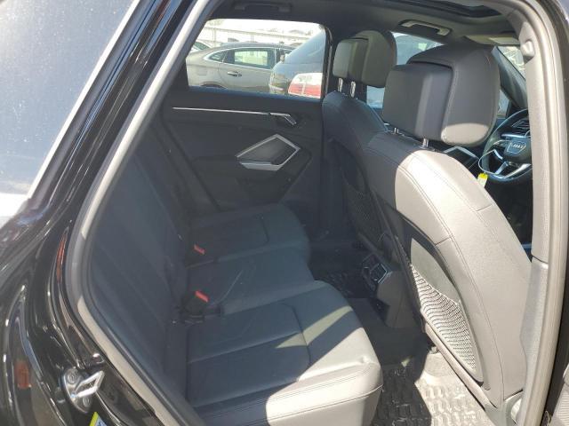 AUDI Q3 PREMIUM 2020