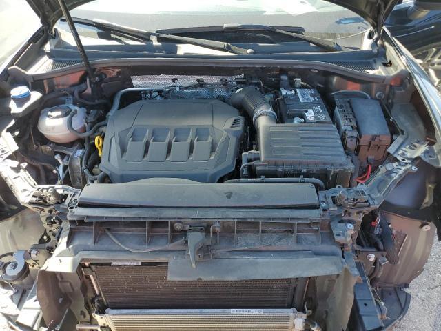 AUDI Q3 PREMIUM 2020