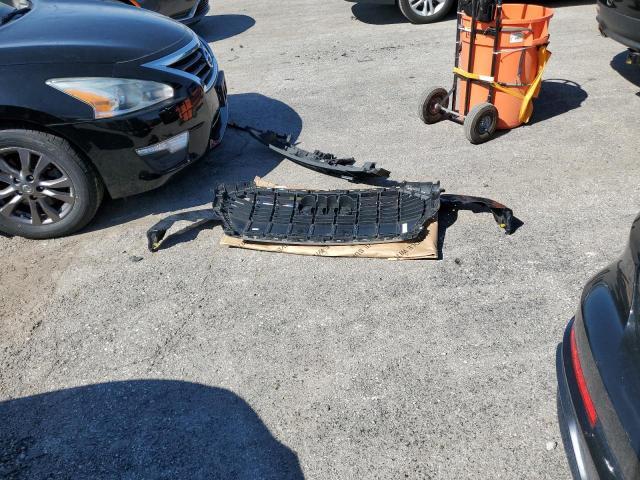 AUDI Q3 PREMIUM 2020