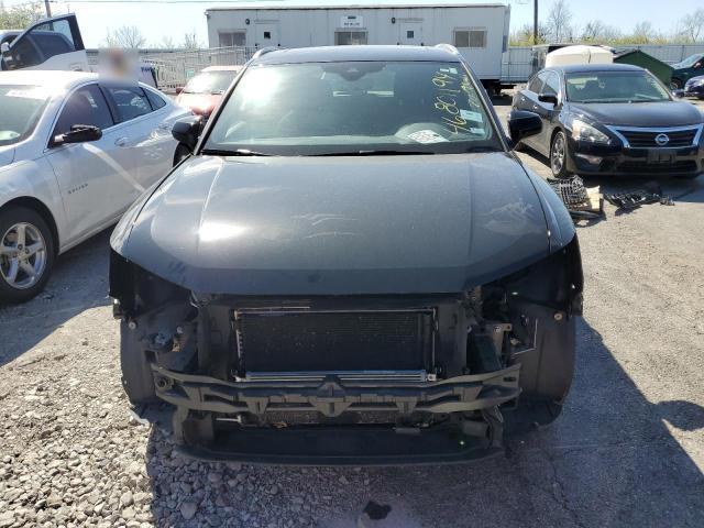 AUDI Q3 PREMIUM 2020