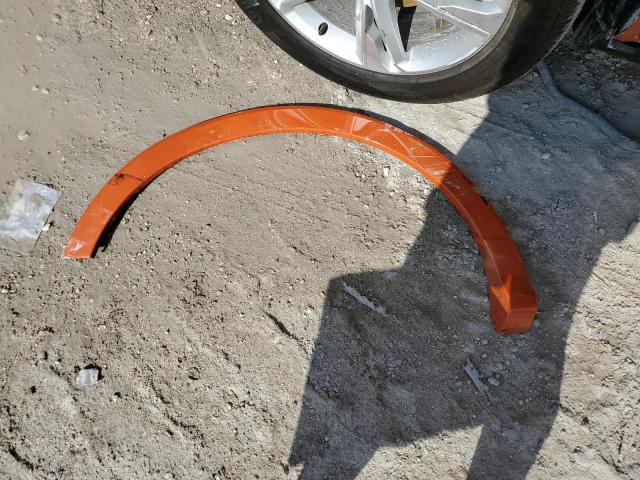 AUDI Q3 PREMIUM 2022