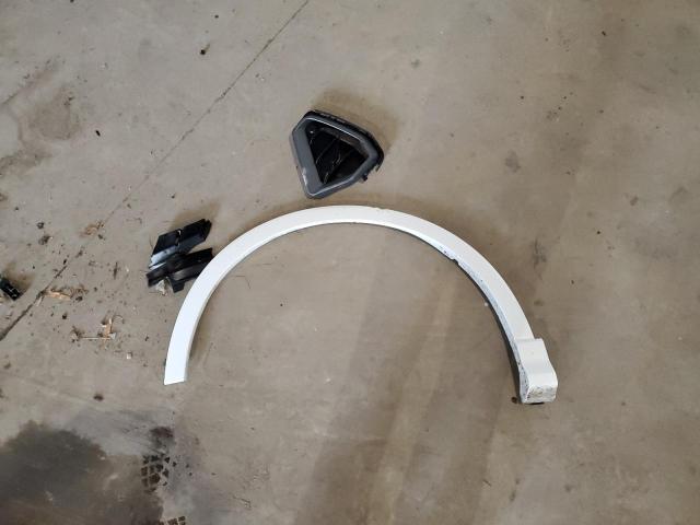 AUDI Q3 PREMIUM 2023