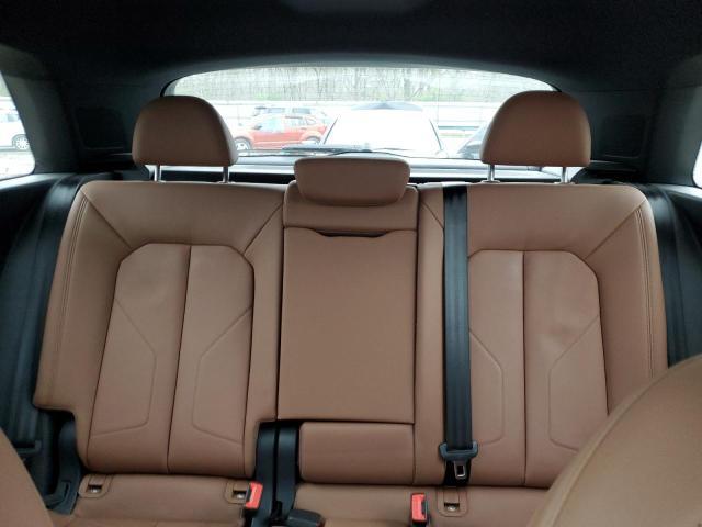 AUDI Q3 PREMIUM 2020