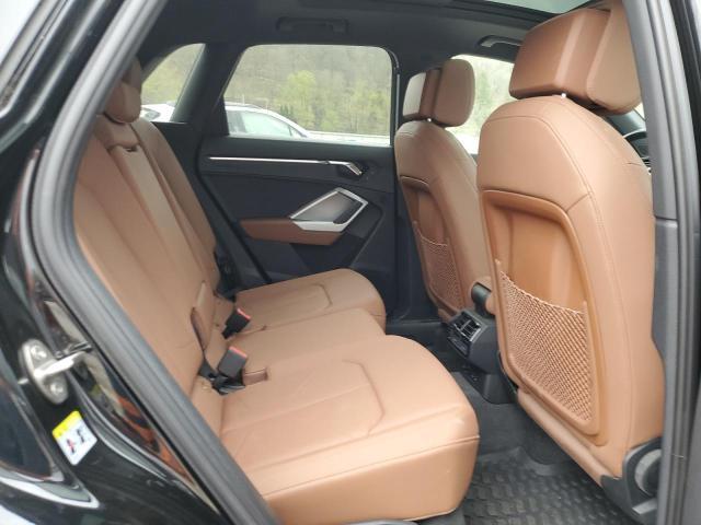 AUDI Q3 PREMIUM 2020