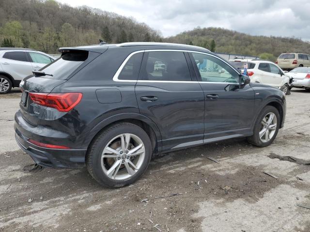 AUDI Q3 PREMIUM 2020