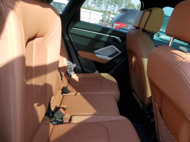 AUDI Q3 PREMIUM 2020