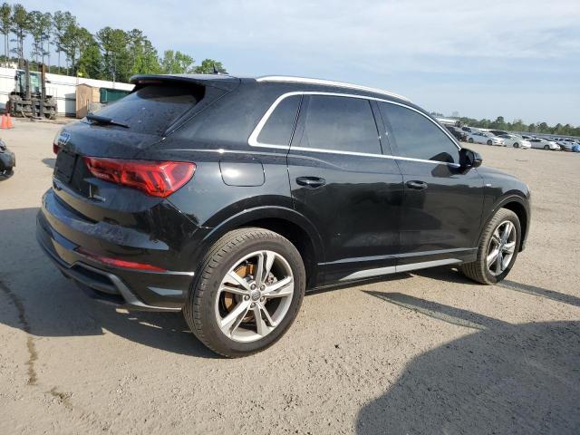 AUDI Q3 PREMIUM 2020