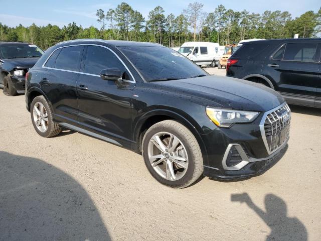 AUDI Q3 PREMIUM 2020