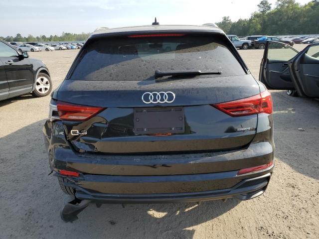 AUDI Q3 PREMIUM 2020