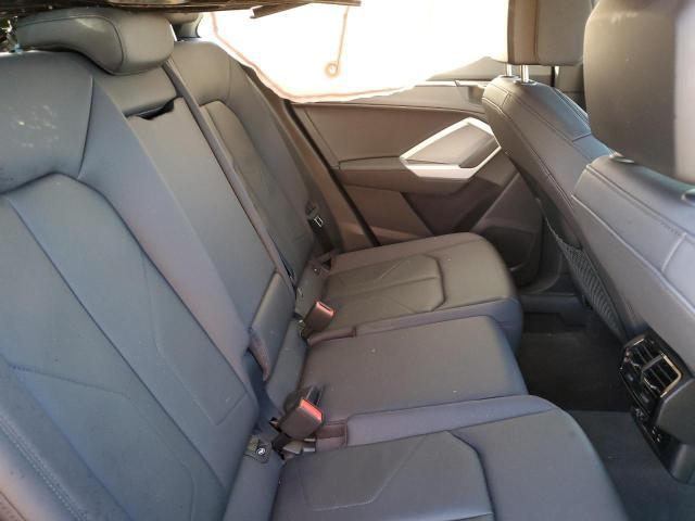 AUDI Q3 PREMIUM 2023